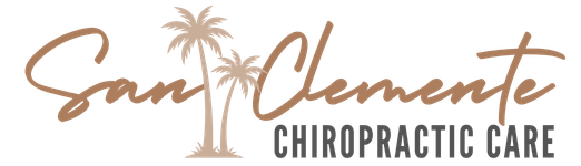 San Clemente Chiropractic Care