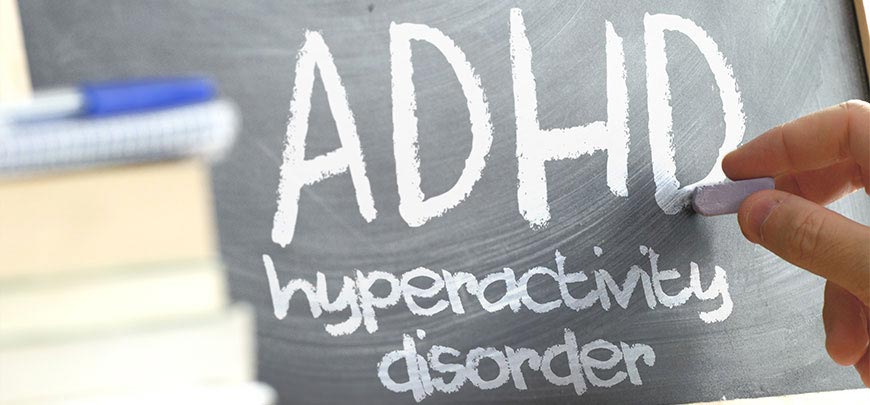 patient needing adhd treatment in San Clemente CA