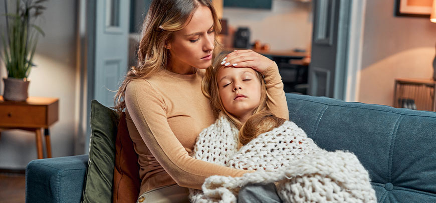 patient needing Chronic Strep treatment in San Clemente CA