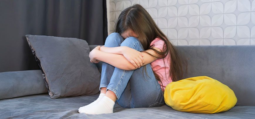 patient needing Depression treatment in San Clemente CA