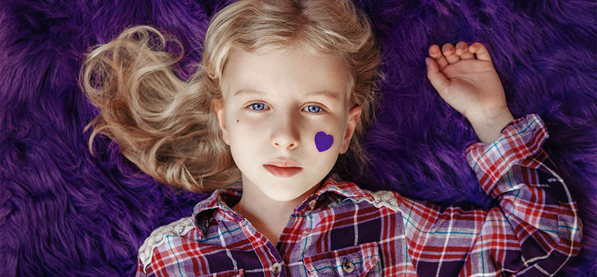 patient needing Epilepsy treatment in San Clemente CA