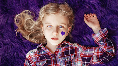 patient requiring epilepsy treatment in San Clemente CA