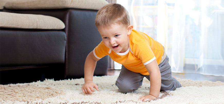 patient needing Global Developmental Delays treatment in San Clemente CA