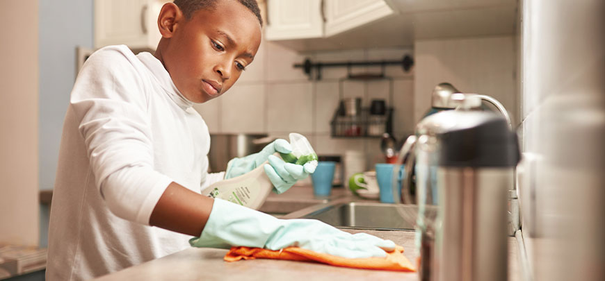 patient needing Obsessive-Compulsive Disorder treatment in San Clemente CA